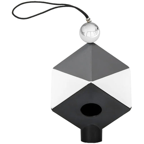 Datacolor Spyder Photovideo Kit