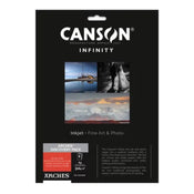 Canson Infinity 2 Sheets Arches Fine Art Discovery Pack
