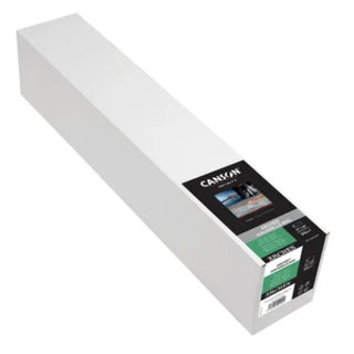 Canson Infinity Arches Aquarelle Rag 310gsm 432mm x 15.2m Roll