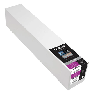 Canson Infinity PhotoGloss Premium RC 270gsm 432mm x 30m Roll
