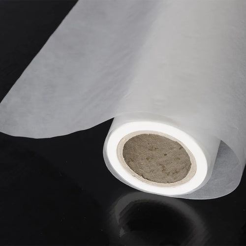 Canson Glassine Paper Interleaf Roll 40gsm 1118mm x 50m Roll