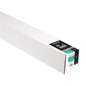 Canson Infinity Arches Aquarelle Rag 310gsm 1118mm x 15.2m Roll
