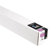 Canson Infinity Baryta Photographique II 310gsm 1118mm X 15.2m Roll