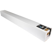 Canson Baryta Prestige II 340gsm 1524mm X 15.2m Roll