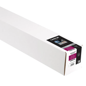 Canson Infinity PhotoSatin Premium RC 270gsm 1118mm x 30m Roll