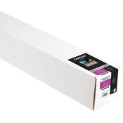 Canson Infinity Lustre Premium RC 310gsm 1118mm x 25m Roll