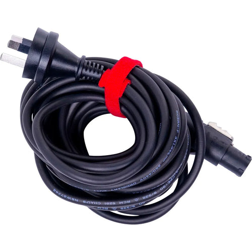 Aputure LS600D Pro Neutrik Power Cable 6m