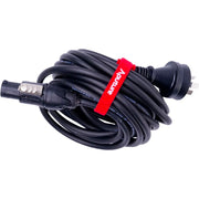 Aputure LS600D Pro Neutrik Power Cable 6m