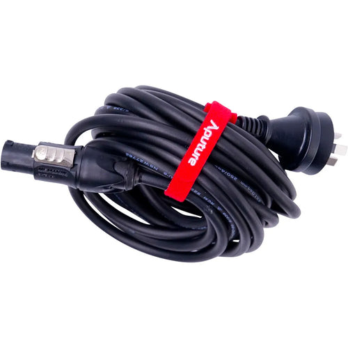 Aputure LS600D Pro Neutrik Power Cable 6m