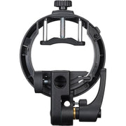 Godox S3 Speedlite Bracket