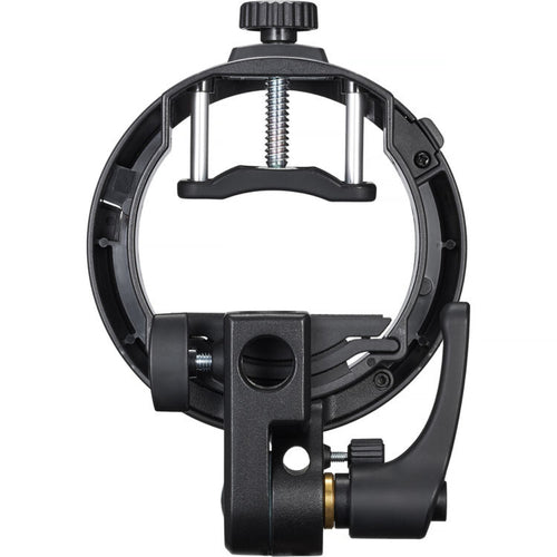 Godox S3 Speedlite Bracket