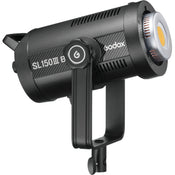 Godox SL150IIIBI Bi-Colour LED Monolight