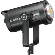 Godox SL150IIIBI Bi-Colour LED Monolight