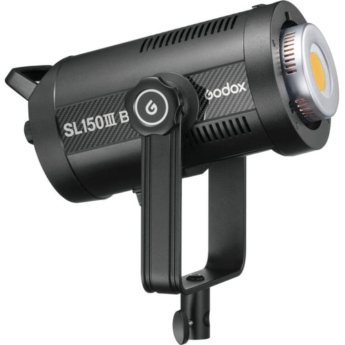 Godox SL150IIIBI Bi-Colour LED Monolight
