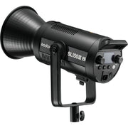 Godox SL150IIIBI Bi-Colour LED Monolight