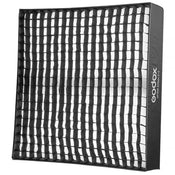 Godox Softbox for LiteWafer UP150R Lights (2 x 2')