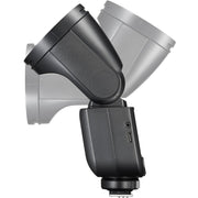 Godox V1mid C TTL On-Camera Flash for Canon