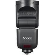 Godox V1mid C TTL On-Camera Flash for Canon