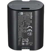 Godox V1mid C TTL On-Camera Flash for Canon