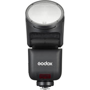 Godox V1mid C TTL On-Camera Flash for Canon