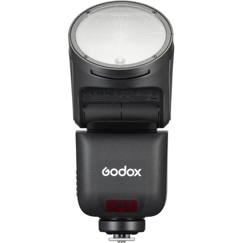 Godox V1mid C TTL On-Camera Flash for Canon