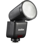 Godox V1mid C TTL On-Camera Flash for Canon