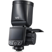Godox V1mid C TTL On-Camera Flash for Canon