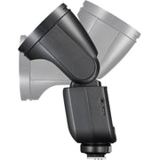 Godox V1mid F TTL On-Camera Flash for Fujifilm