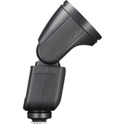 Godox V1mid F TTL On-Camera Flash for Fujifilm