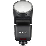 Godox V1mid F TTL On-Camera Flash for Fujifilm