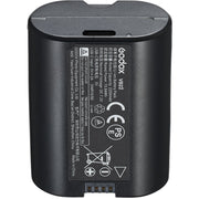 Godox V1mid O TTL On-Camera Flash for Olympus and Panasonic