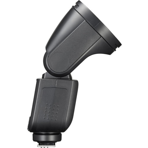 Godox V1mid O TTL On-Camera Flash for Olympus and Panasonic