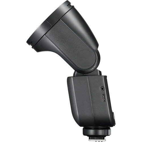 Godox V1mid O TTL On-Camera Flash for Olympus and Panasonic