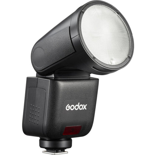 Godox V1mid O TTL On-Camera Flash for Olympus and Panasonic