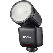 Godox V1mid S TTL On-Camera Flash for Sony