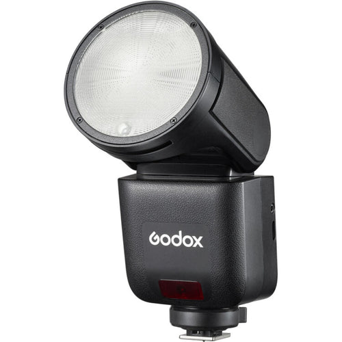 Godox V1mid S TTL On-Camera Flash for Sony