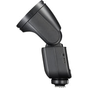 Godox V1mid S TTL On-Camera Flash for Sony