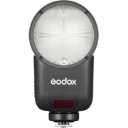 Godox V1mid S TTL On-Camera Flash for Sony