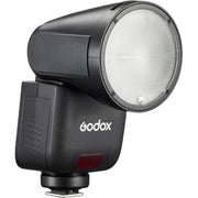 Godox V1mid S TTL On-Camera Flash for Sony
