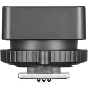 Godox X5C TTL Wireless Flash Trigger for Canon