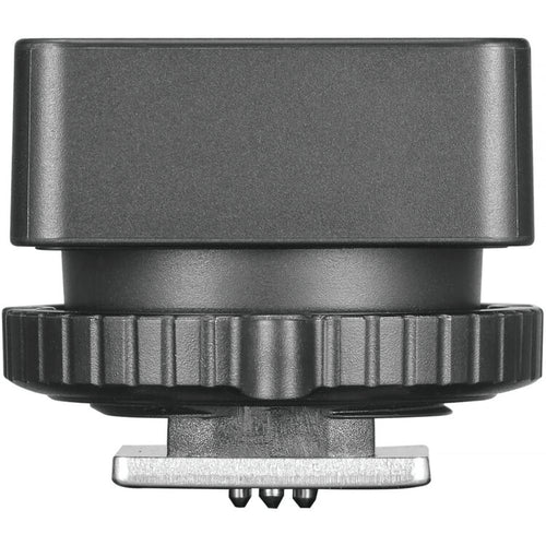 Godox X5C TTL Wireless Flash Trigger for Canon