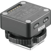 Godox X5F TTL Wireless Flash Trigger for Fujifilm