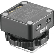 Godox X5F TTL Wireless Flash Trigger for Fujifilm