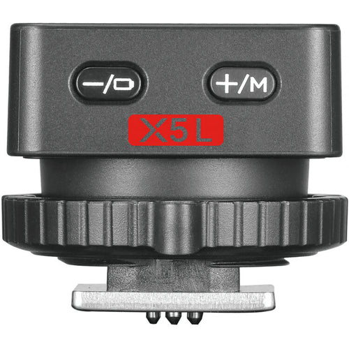 Godox X5L TTL Wireless Flash Trigger for Leica