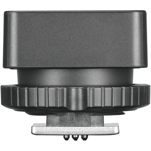 Godox X5N TTL Wireless Flash Trigger for Nikon