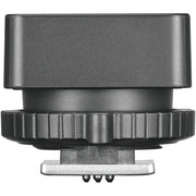 Godox X5O TTL Wireless Flash Trigger for Olympus and Panasonic