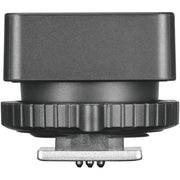 Godox X5S TTL Wireless Flash Trigger for Sony