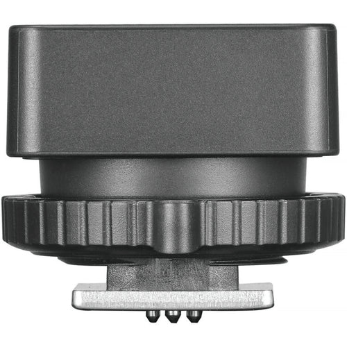 Godox X5S TTL Wireless Flash Trigger for Sony