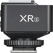 Godox XR S TTL Wireless Receiver for Sony