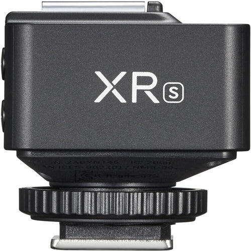 Godox XR S TTL Wireless Receiver for Sony
